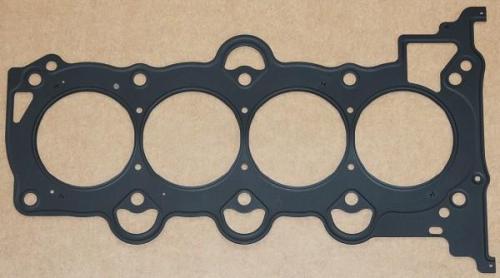Cylinder Head Gasket 5