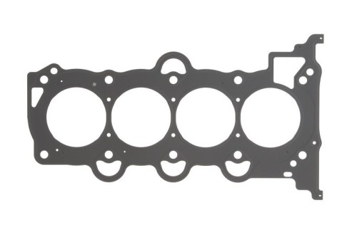 Cylinder Head Gasket 1