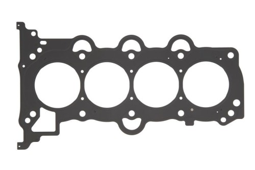 Cylinder Head Gasket 1