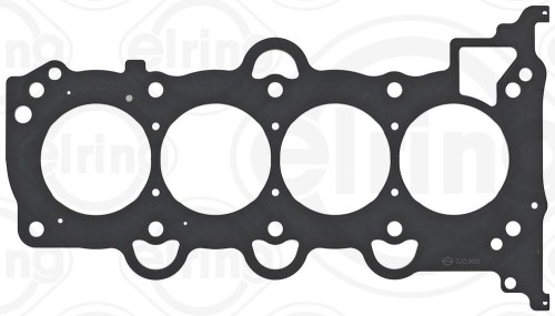 Cylinder Head Gasket 3