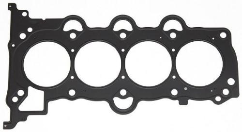 Cylinder Head Gasket 6