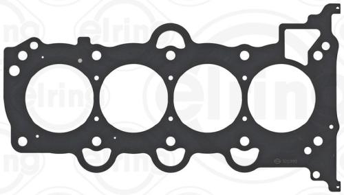 Cylinder Head Gasket 7
