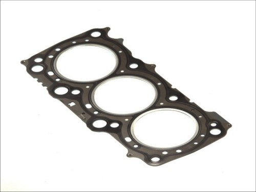 Cylinder Head Gasket 1