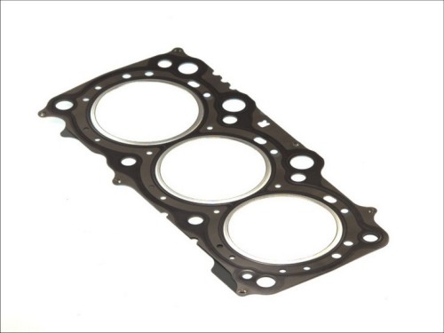 Cylinder Head Gasket 2