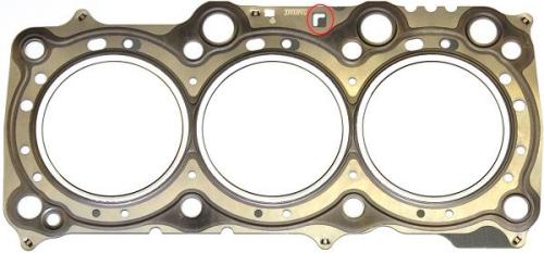 Cylinder Head Gasket 5