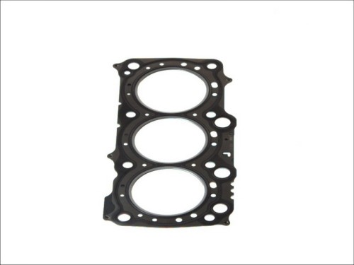 Cylinder Head Gasket 1