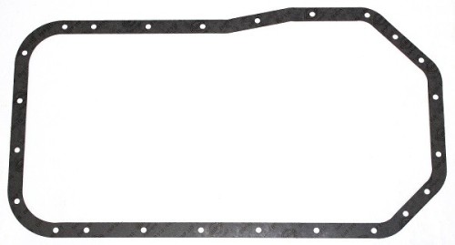 Oil Sump Gasket 2