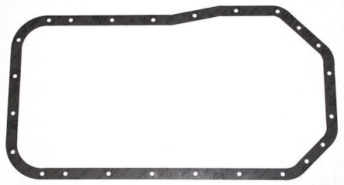 Oil Sump Gasket 3