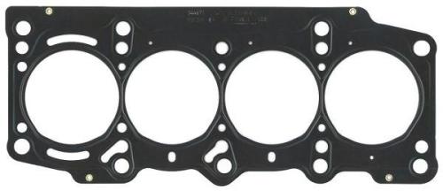 Cylinder Head Gasket 10