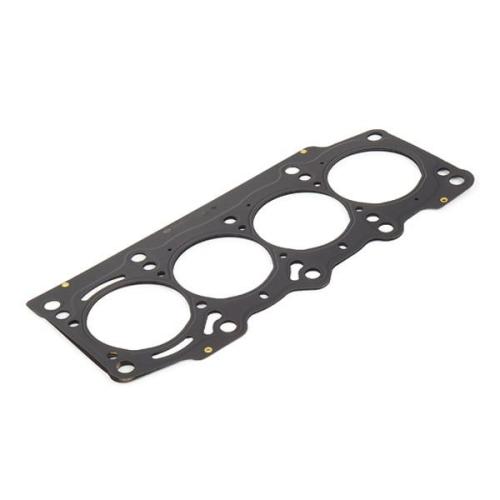 Cylinder Head Gasket 8