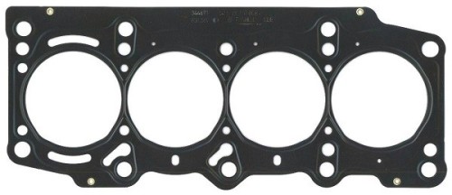 Cylinder Head Gasket 3