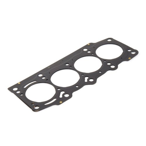 Cylinder Head Gasket 5