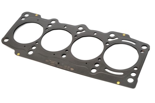 Cylinder Head Gasket 2