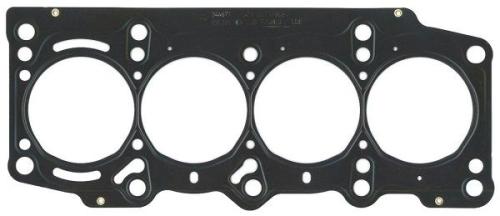 Cylinder Head Gasket 11