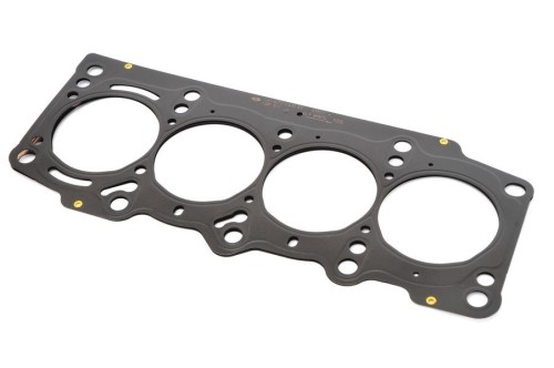 Cylinder Head Gasket 1