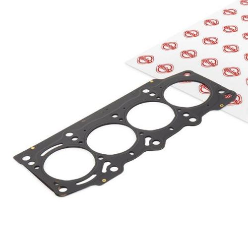 Cylinder Head Gasket 7