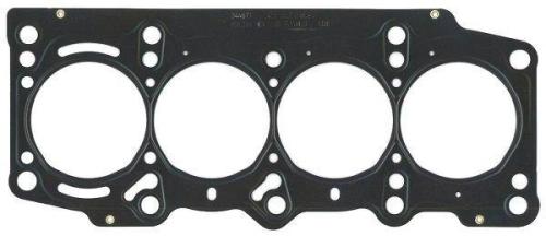 Cylinder Head Gasket 9