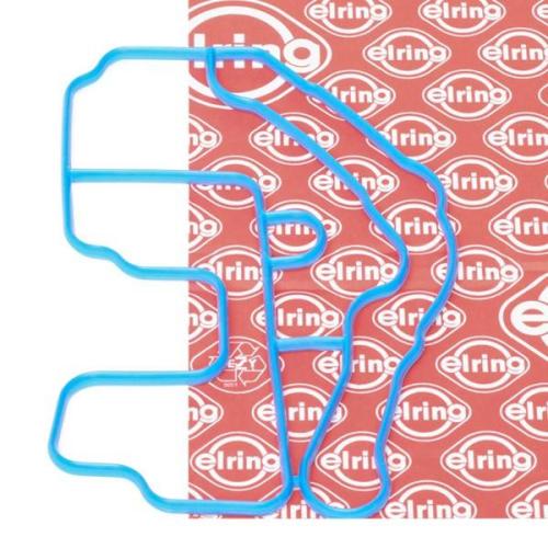 Gasket, Thermostat Housing 8