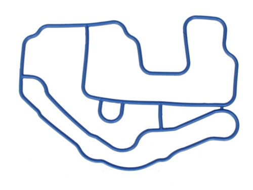 Gasket, Thermostat Housing 1