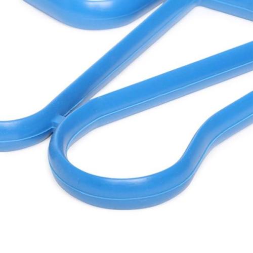 Gasket, Thermostat Housing 9