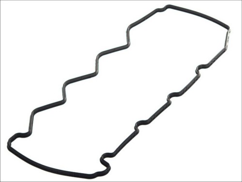 Gasket, Cylinder Head Cover 1