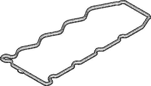 Gasket, Cylinder Head Cover 5