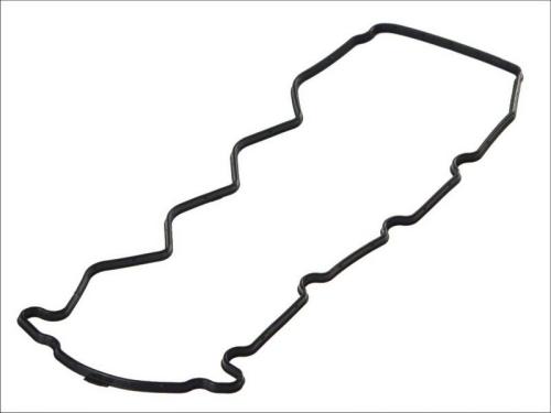Gasket, Cylinder Head Cover 9