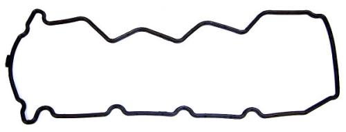 Gasket, Cylinder Head Cover 10