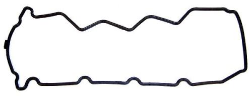 Gasket, Cylinder Head Cover 8