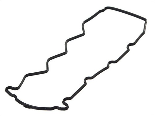 Gasket, Cylinder Head Cover 1