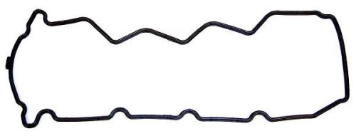 Gasket, Cylinder Head Cover 7