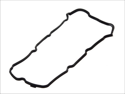 Gasket, Cylinder Head Cover 1