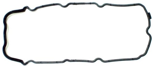 Gasket, Cylinder Head Cover 2