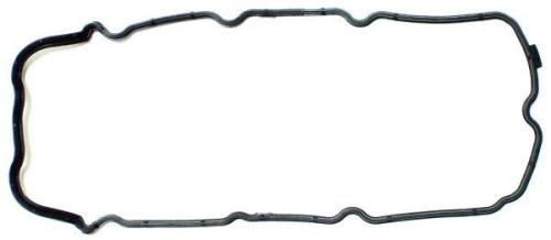 Gasket, Cylinder Head Cover 8