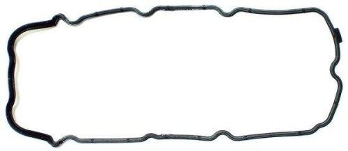 Gasket, Cylinder Head Cover 4