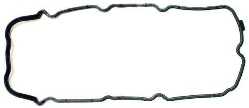 Gasket, Cylinder Head Cover 6