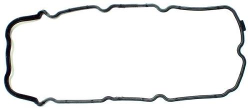 Gasket, Cylinder Head Cover 11