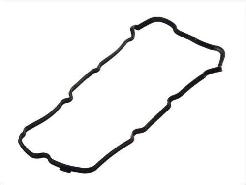 Gasket, Cylinder Head Cover 10