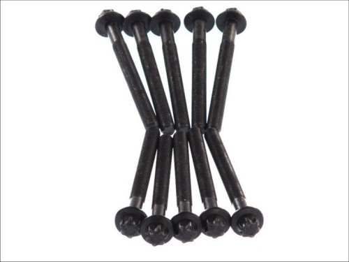 Cylinder Head Bolt Set 1