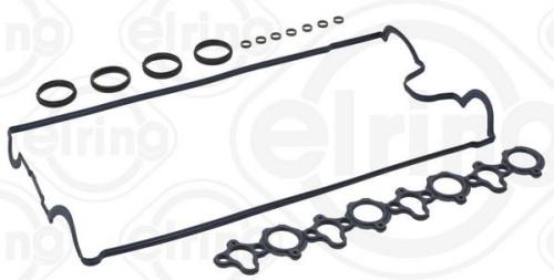 Gasket Set, Cylinder Head Cover 5