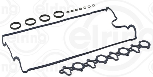 Gasket Set, Cylinder Head Cover 3