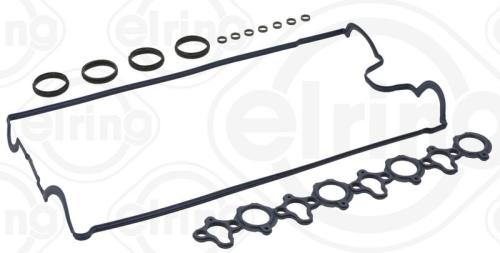 Gasket Set, Cylinder Head Cover 6