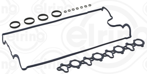 Gasket Set, Cylinder Head Cover 2