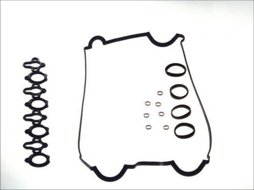 Gasket Set, Cylinder Head Cover 1