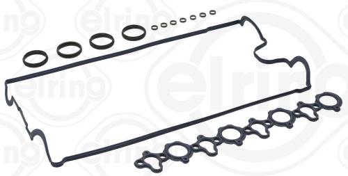Gasket Set, Cylinder Head Cover 4