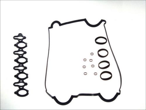 Gasket Set, Cylinder Head Cover 7