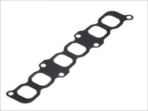 Gasket, Intake Manifold 6