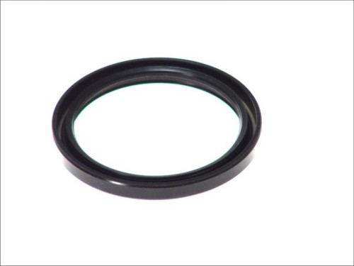 Shaft Seal, Crankshaft 2