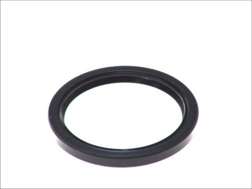 Shaft Seal, Crankshaft 1