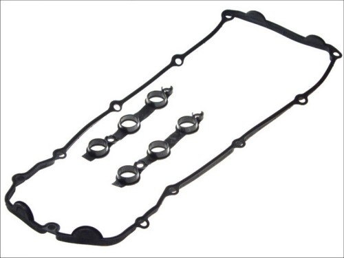 Gasket Set, Cylinder Head Cover 1